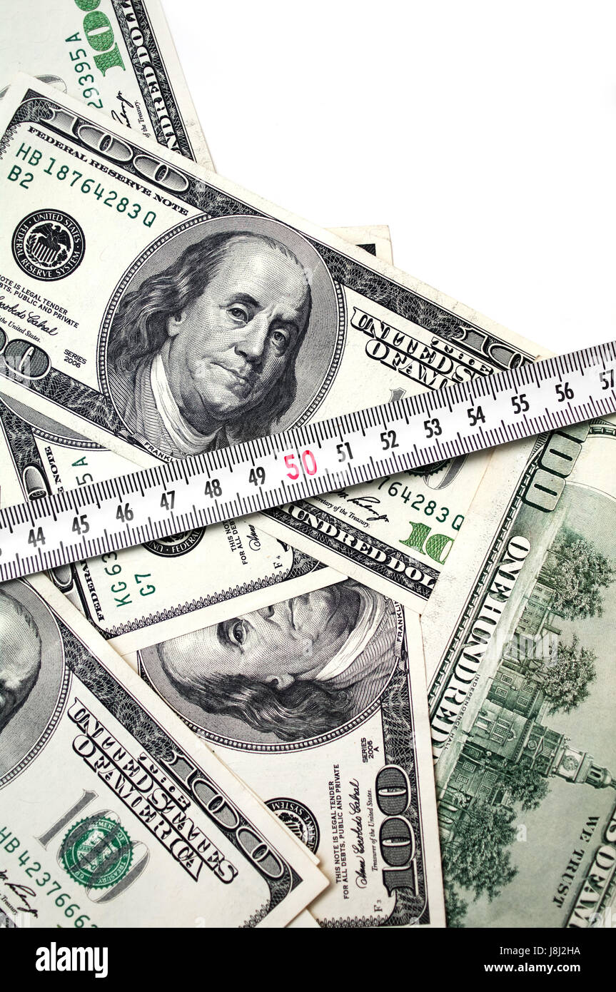 dollar, dollars, tool, measured, sured, measure, work, factory, finance ...