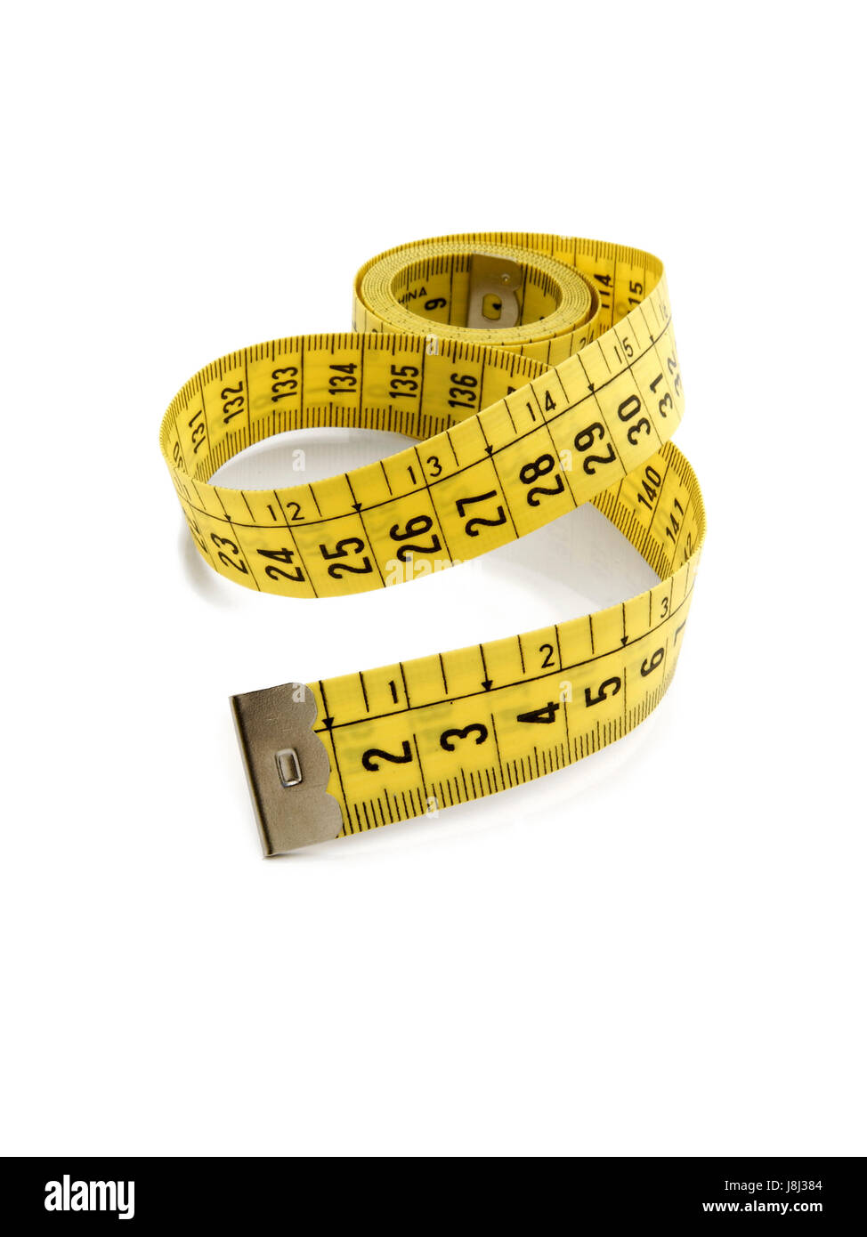 measured, sured, measure, sew, tailor, sewing, measuring tape ...