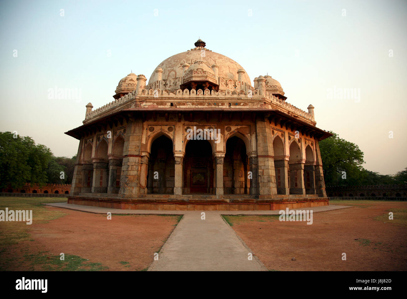 religion, monument, culture, stone, asia, tourism, arch, india, door ...