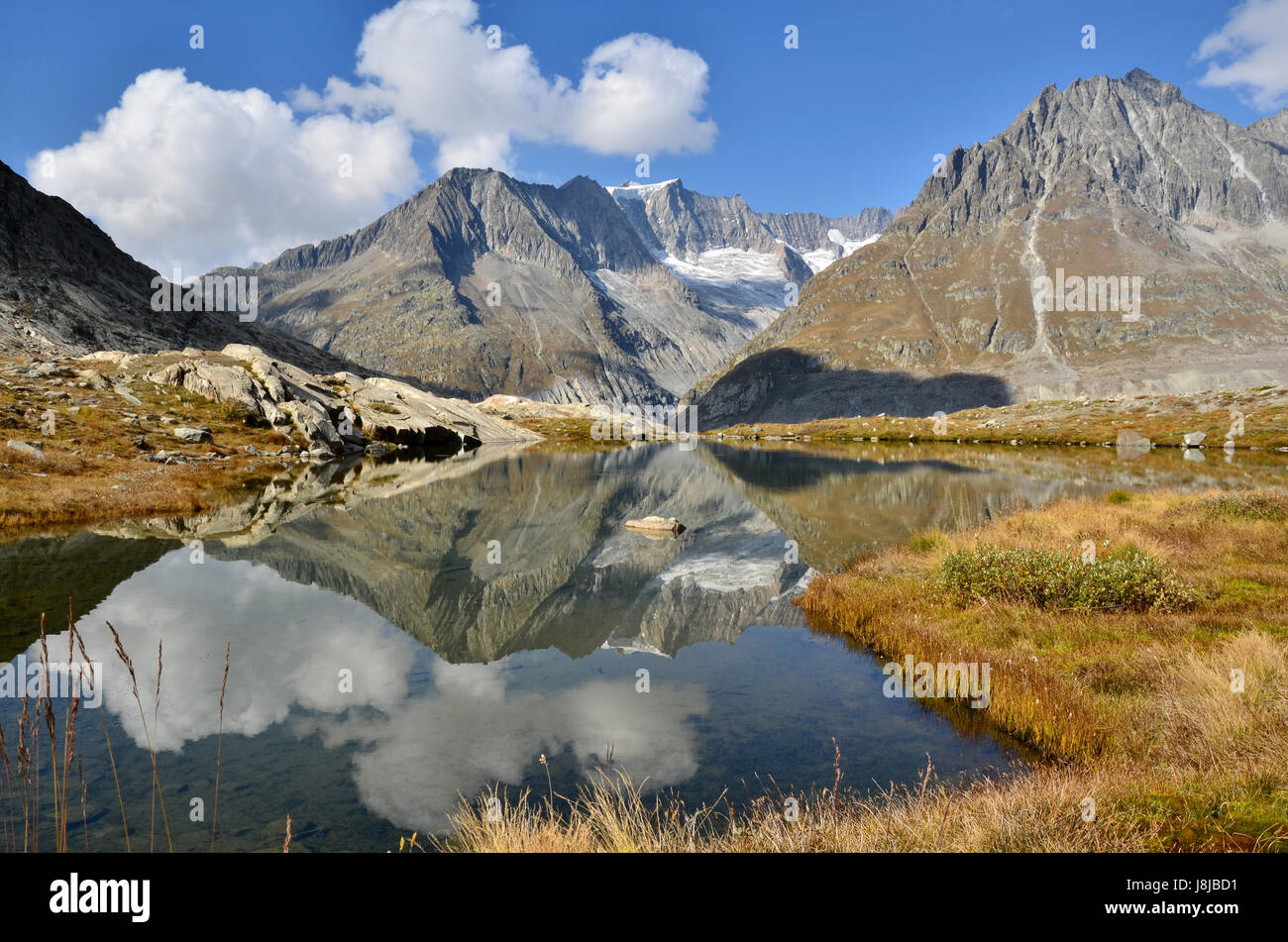 switzerland, sight, view, outlook, perspective, vista, panorama, lookout, Stock Photo