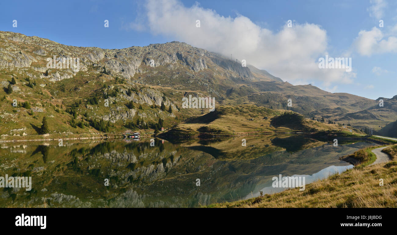 hike, go hiking, ramble, switzerland, sight, view, outlook, perspective, vista, Stock Photo