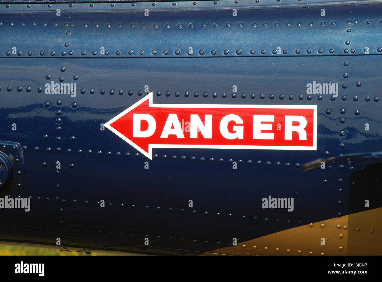 danger, risk, label, warnings, red, dangerous, danger, risk, label