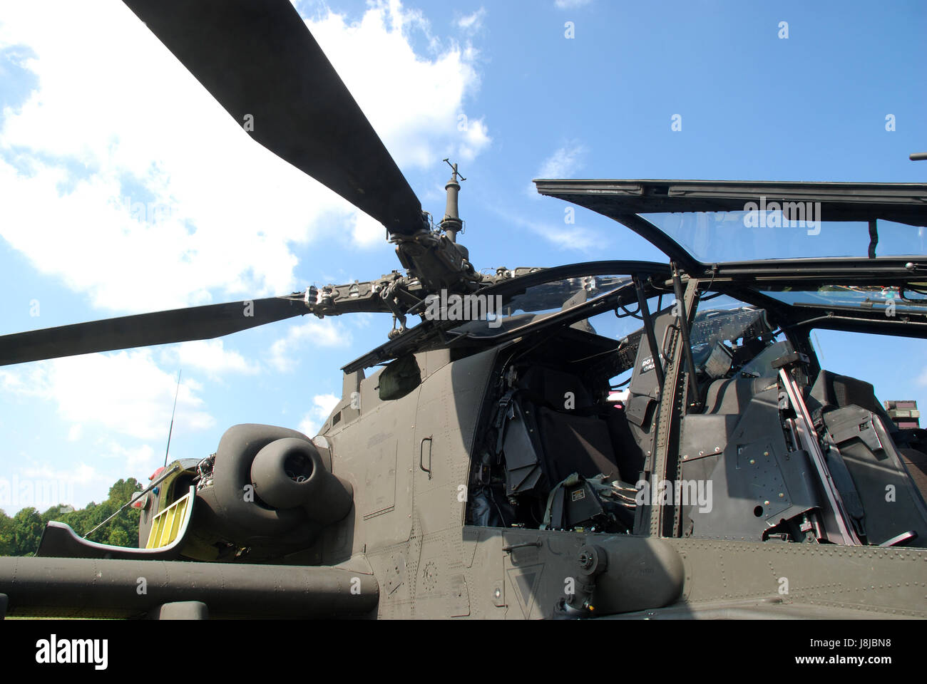 aviation, rotor, helicopter, wings, aircraft, aeroplane, plane, airplane Stock Photo Alamy