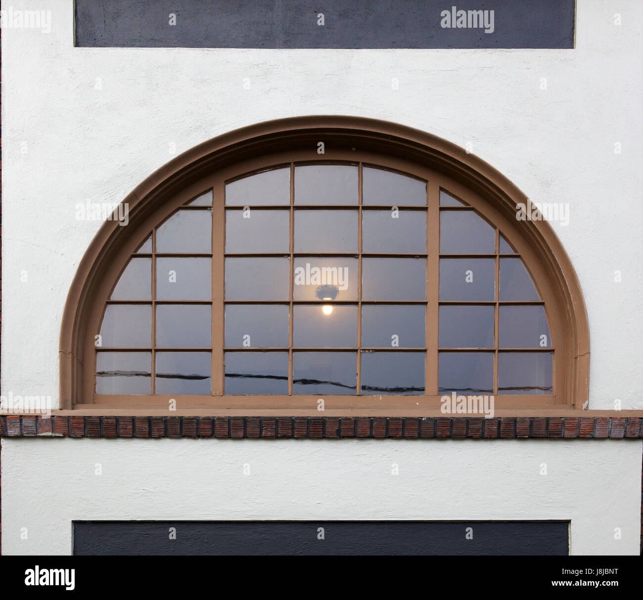 glass, chalice, tumbler, window, porthole, dormer window, pane, wood ...