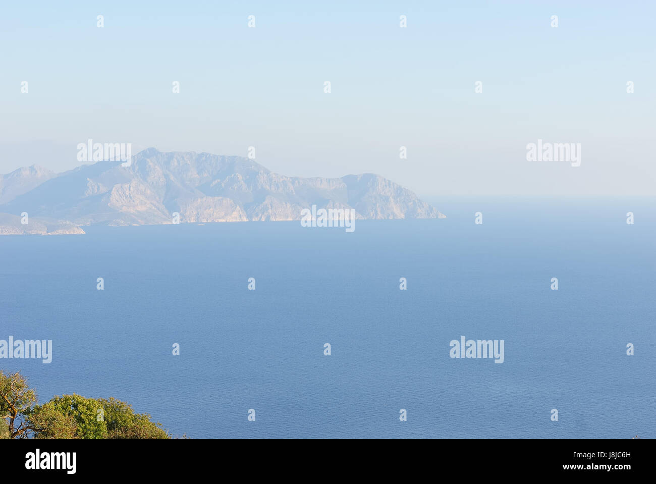 greece, sulphur, brimstone, vulcan, volcano, isle, island, blue, house ...