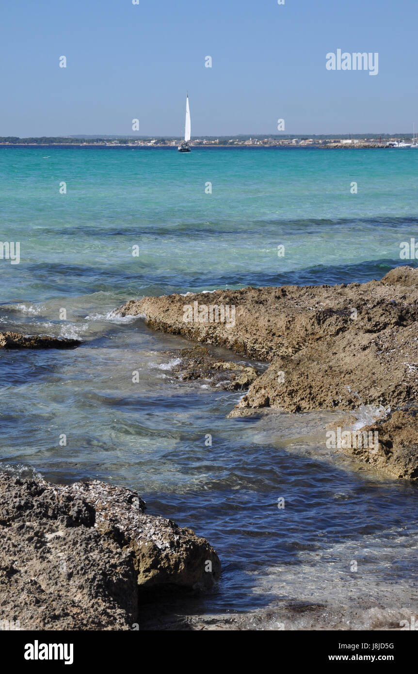 holiday, vacation, holidays, vacations, sail, sailing ship, sailing