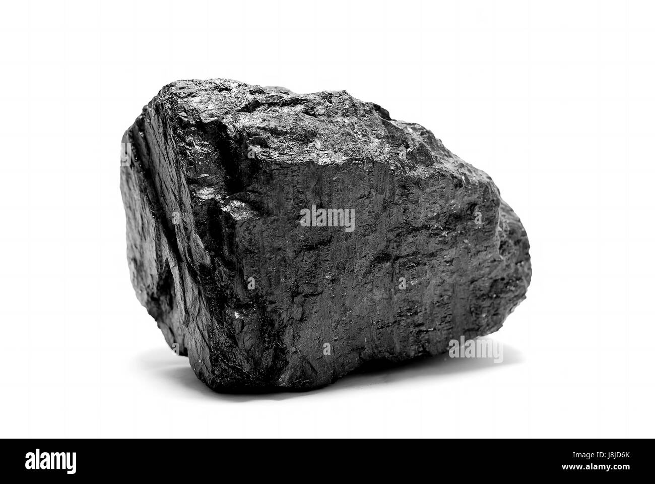 Black coal Black and White Stock Photos & Images - Alamy