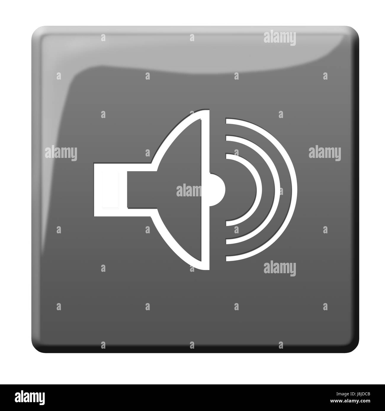 sound, listen, loud, loudspeaker, noise, soundproofing, volume