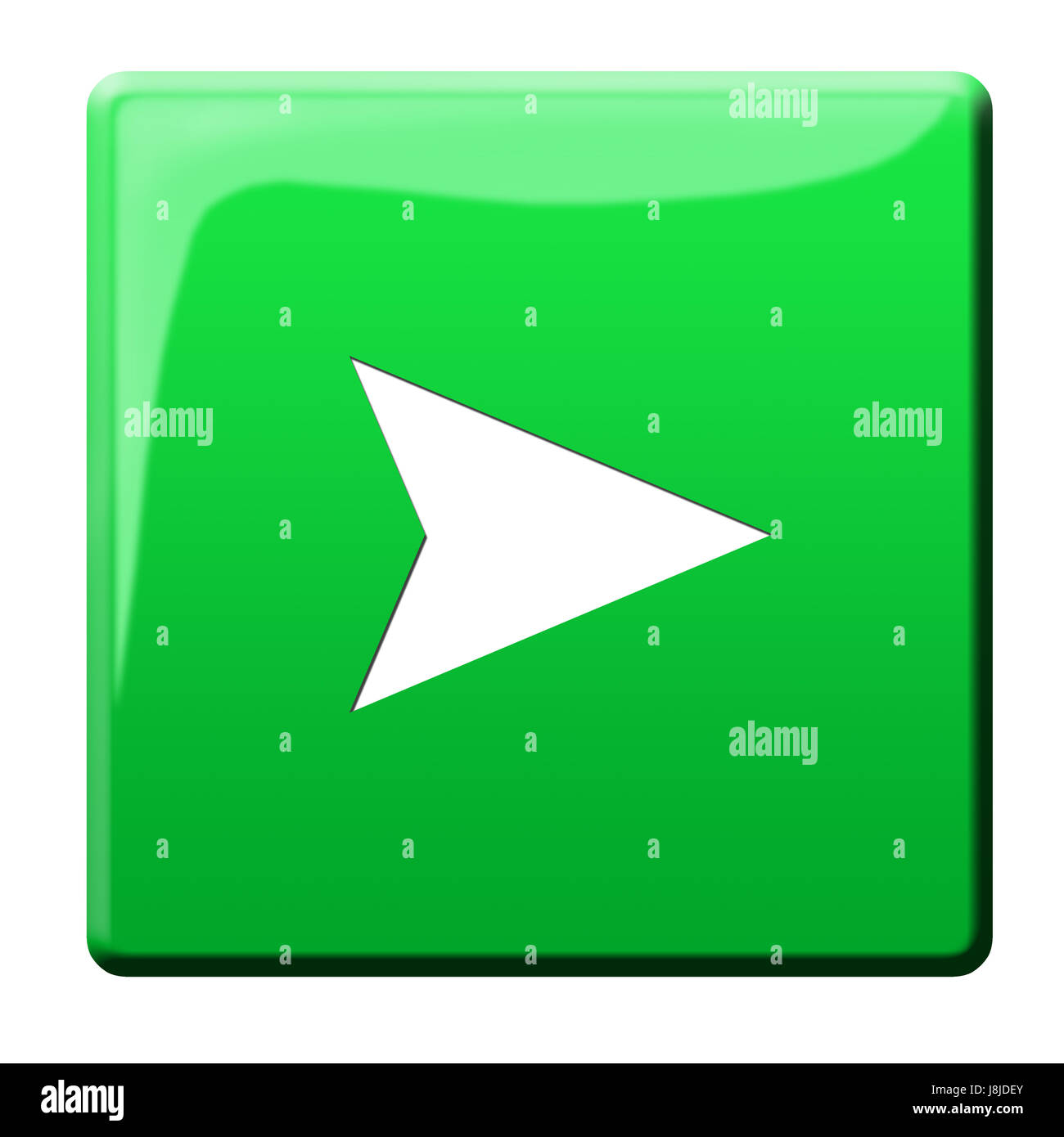 Further Pictogram ok, button, forward, forwards, further, pictogram, symbol, pictograph ...