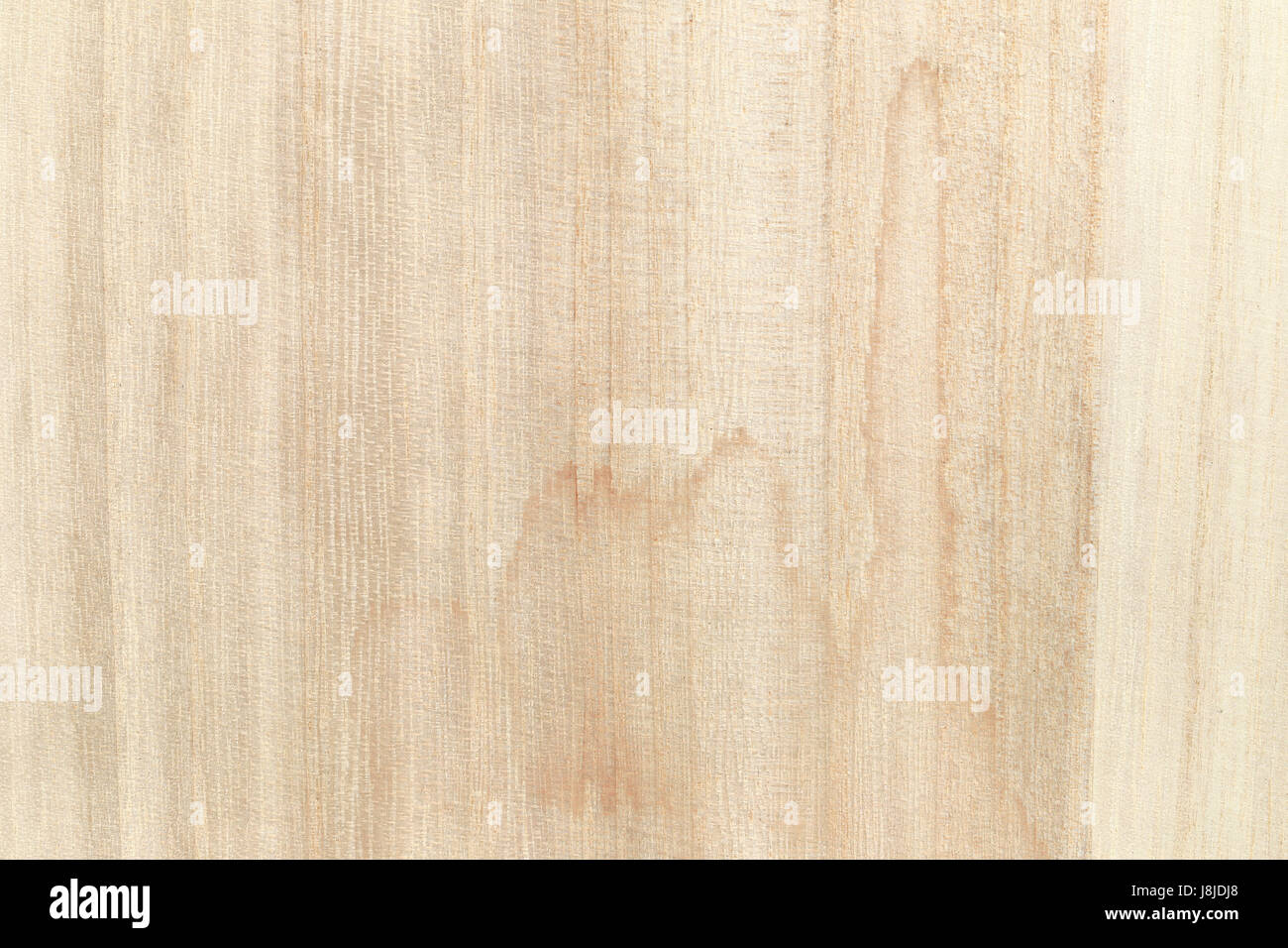 Wood texture background for the design backdrop in concept decorative objects. Stock Photo