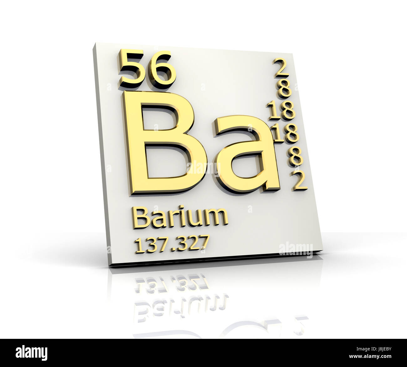 element, periodical, periodic, table, study, board, education, liquid ...