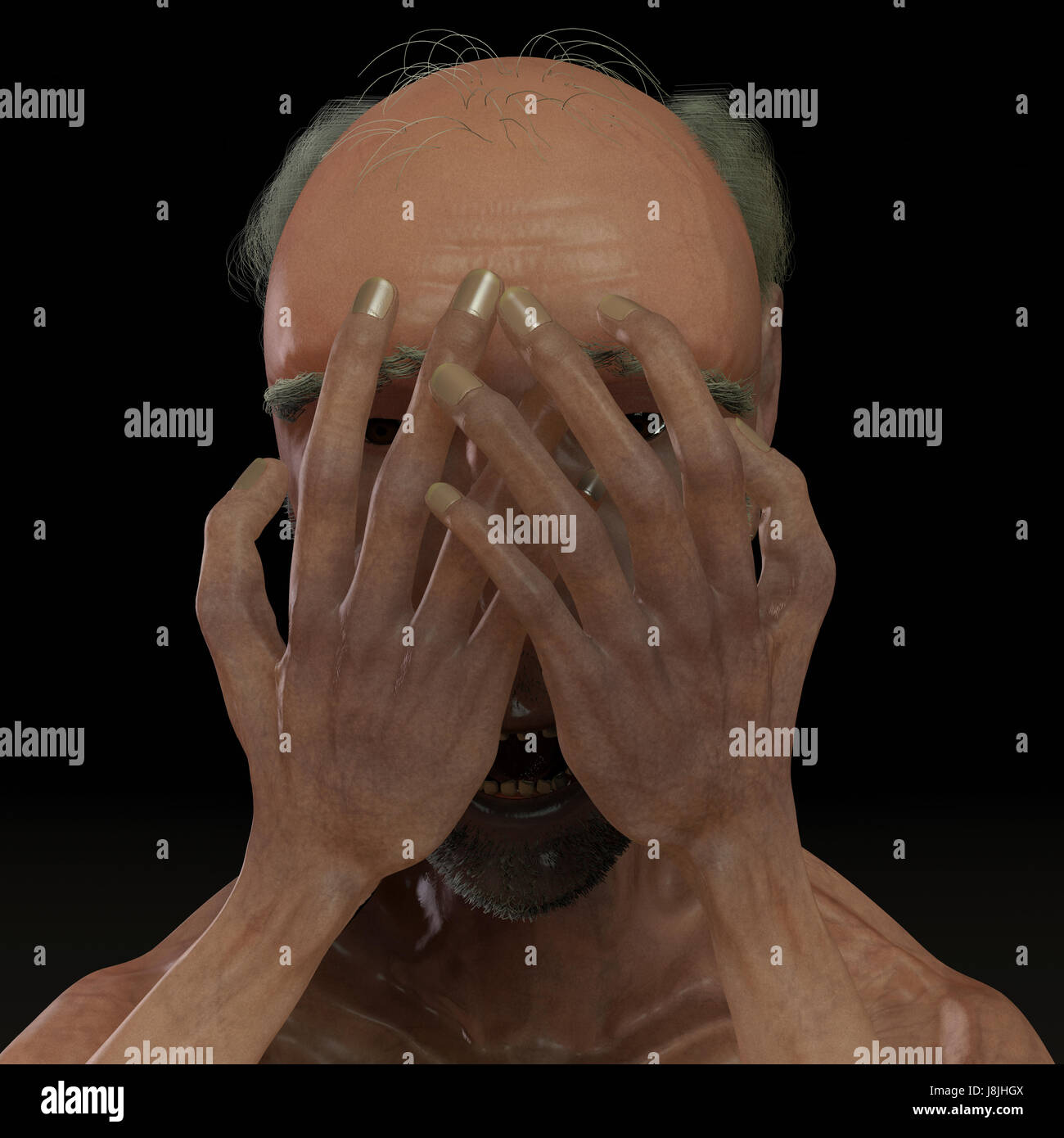 men, man, face, sad, weep, cry, crying, weeper, weeping, and, cover ...
