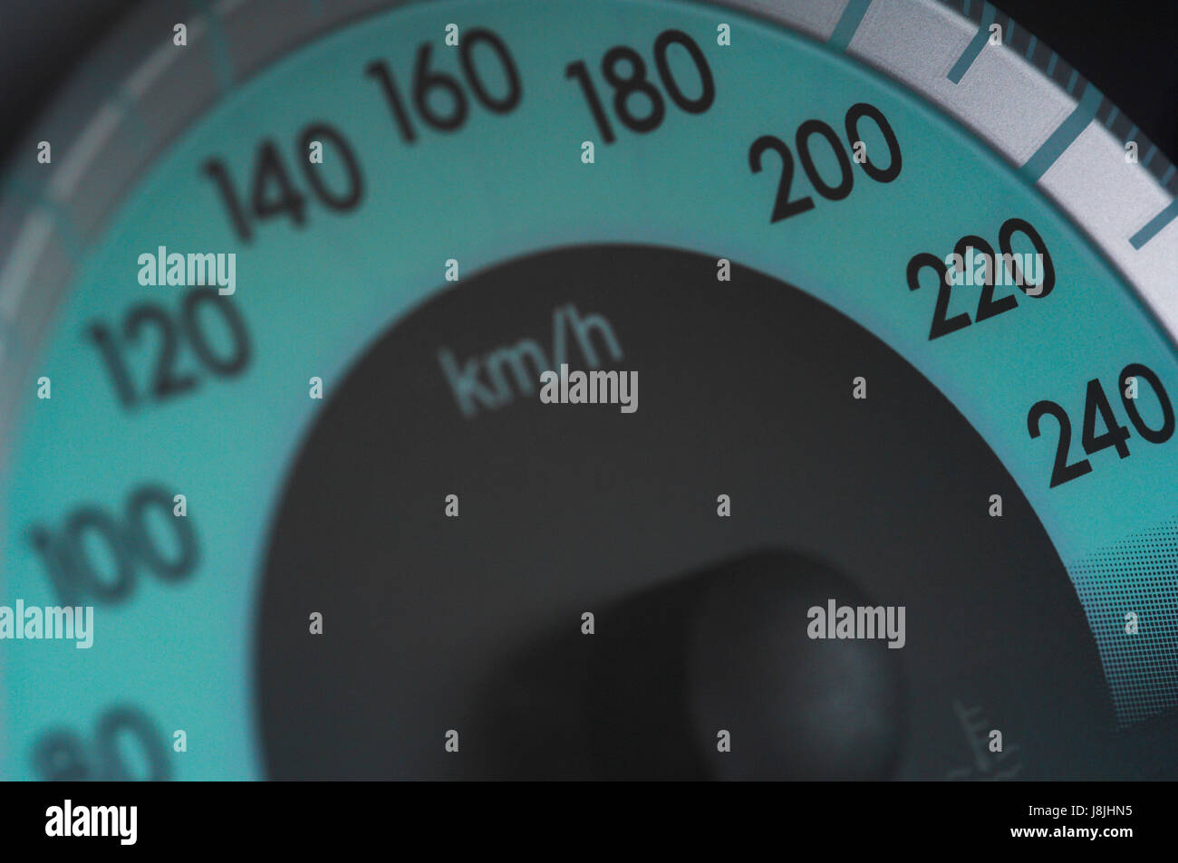 tachometer, car, automobile, vehicle, means of travel, motor vehicle