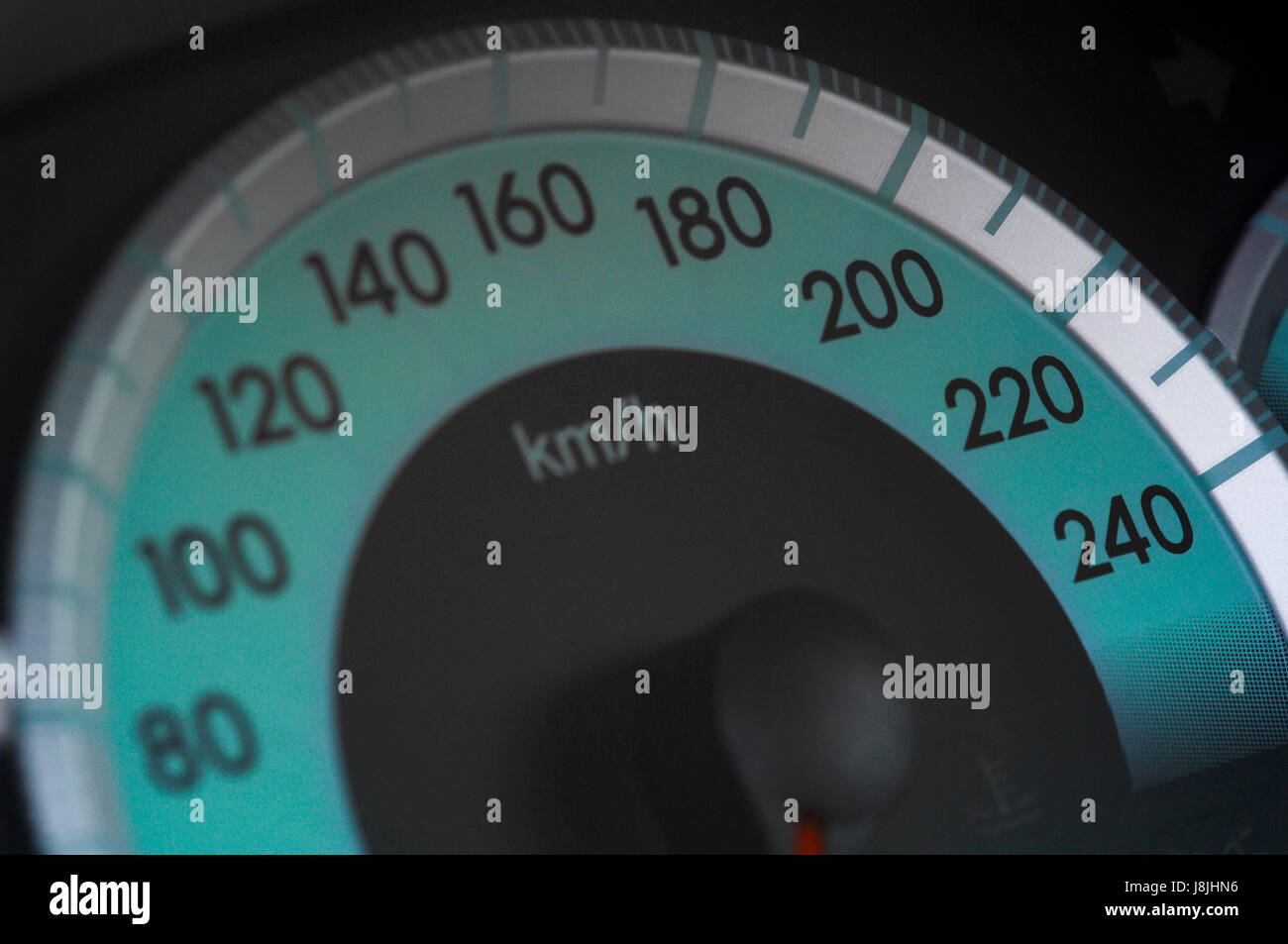 tachometer, car, automobile, vehicle, means of travel, motor vehicle