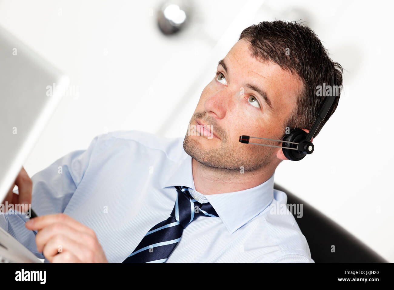 office, business dealings, deal, business transaction, business, bussiness, Stock Photo