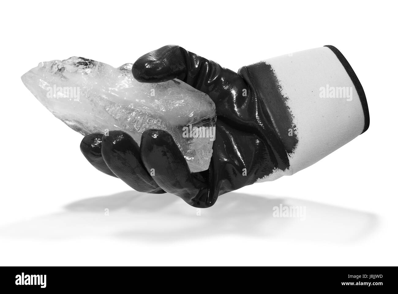 gesture, hand, hands, finger, object, job, life, exist, existence, living, Stock Photo