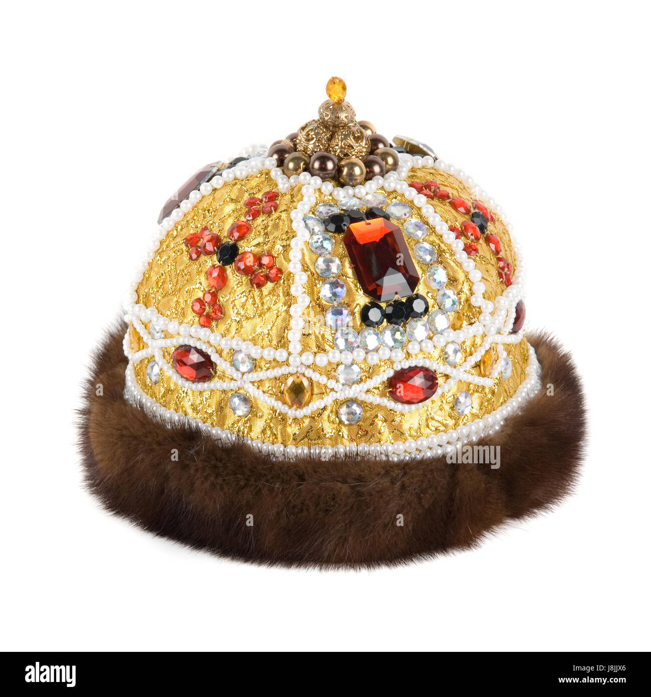 Getmsny Ruler Hat art, culture, isolated, ruler, hat, elegance, person, jewelry ...
