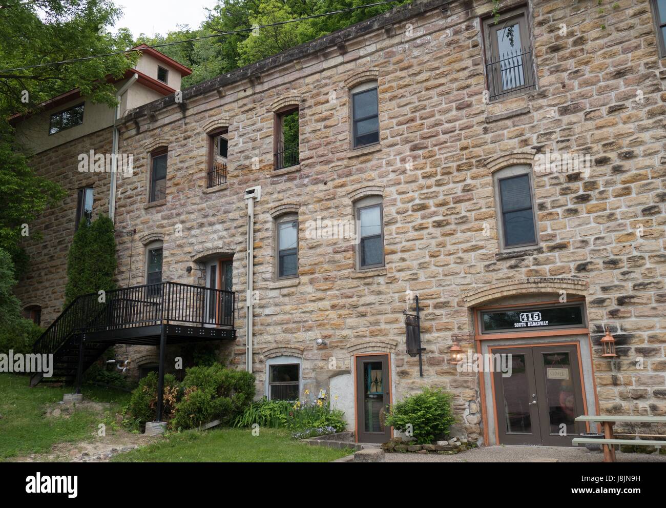 Free House In Jordan Mn at Robert Moran blog