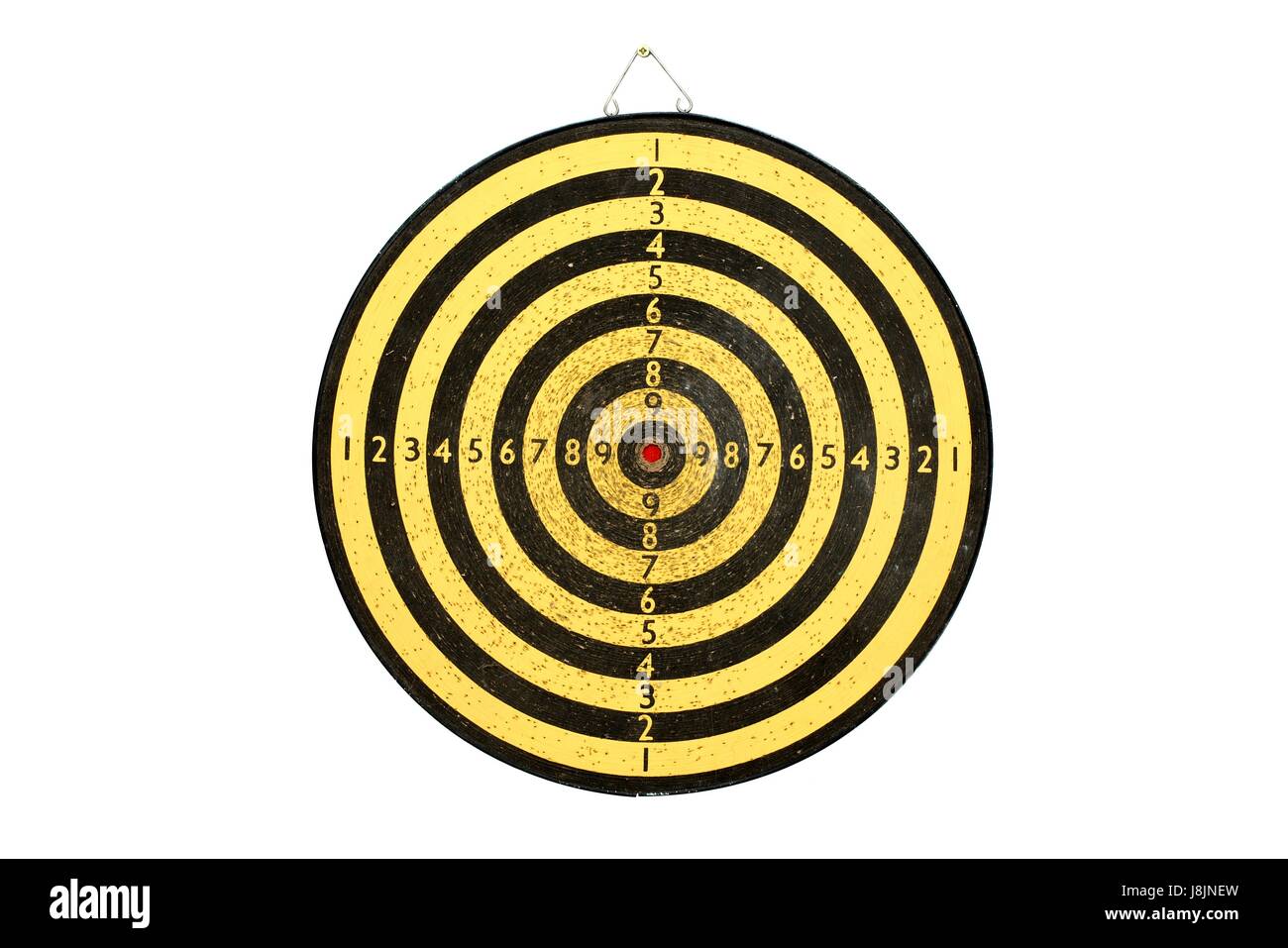 board, aim, goal, shoot, darts, arrows, circles, target, stripes