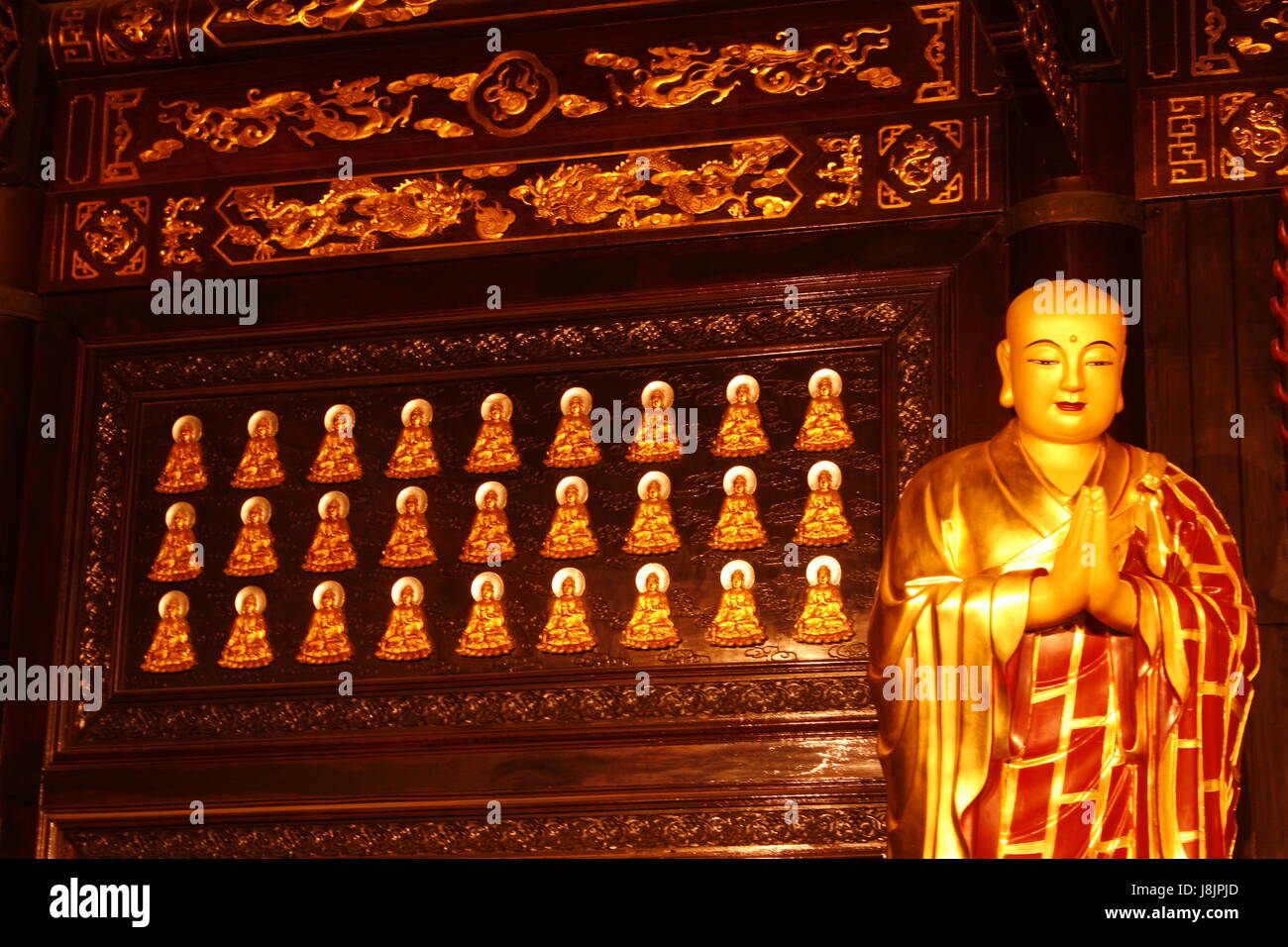 asia, pagoda, buildings, detail, historical, religion, religious ...