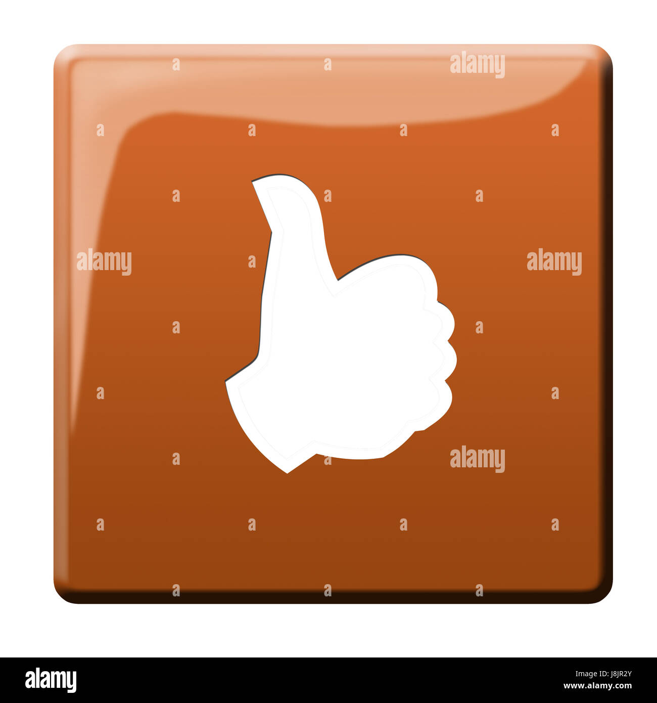 ok, button, positive, photo, picture, image, copy, deduction, further ...