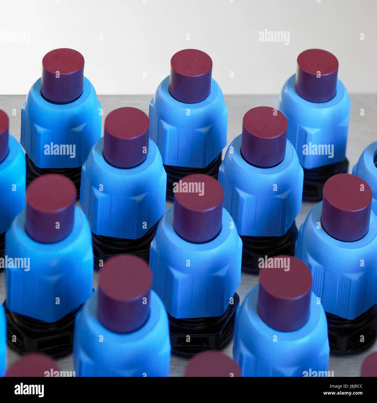 electronics, connection, connectivity, interface, annexation