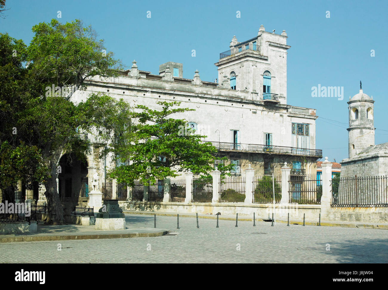 style of construction, architecture, architectural style, travel, historical, Stock Photo