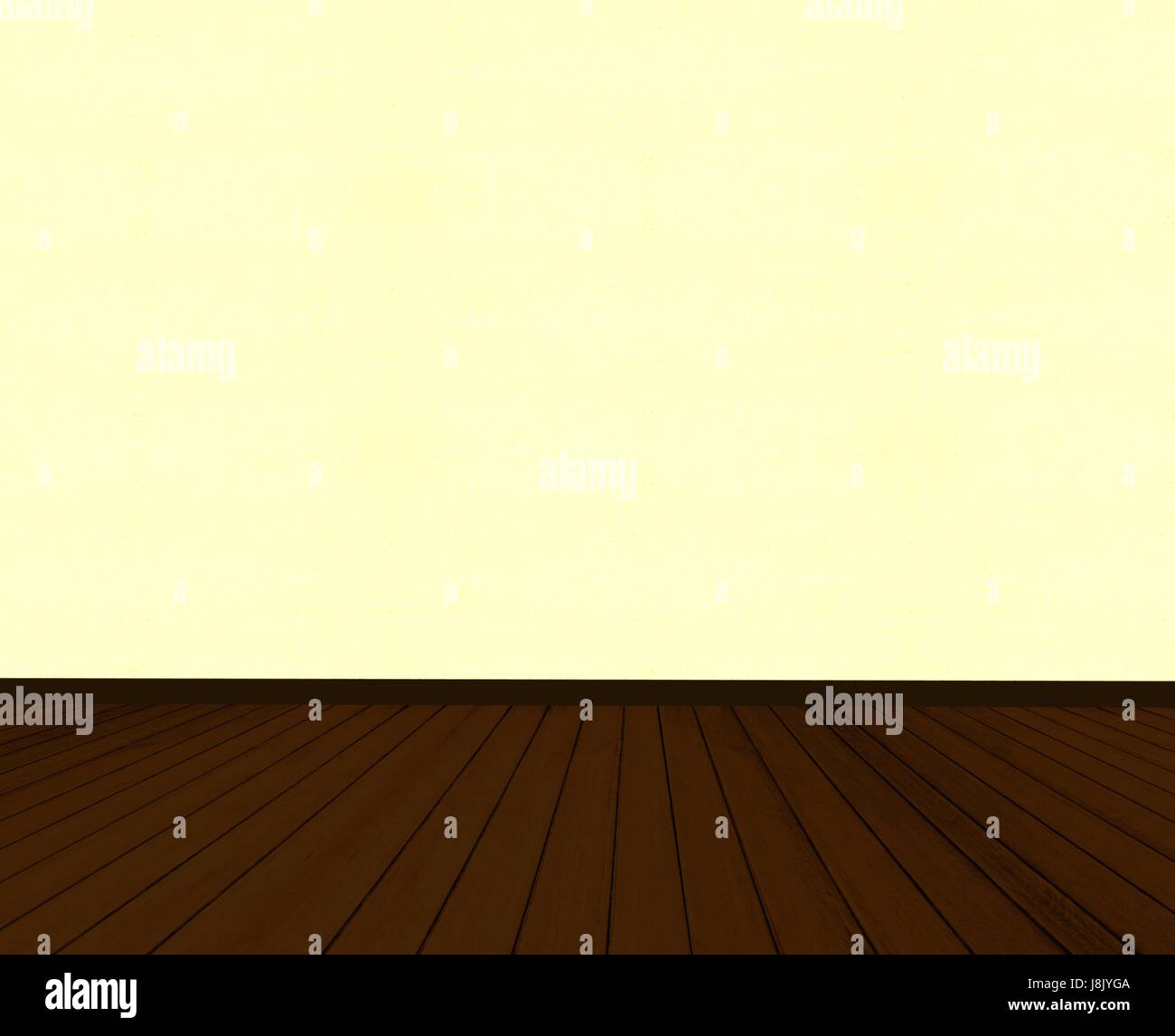 house, building, inside, room, rough, emptiness, void, concrete, wall ...