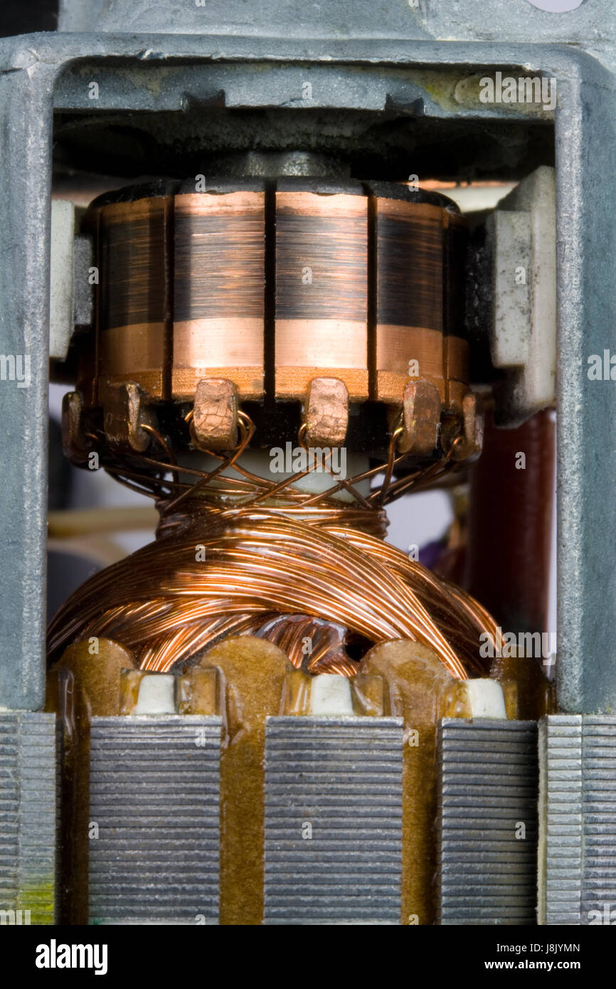 engine, drive, motor, electric, copper, wire, electrical, wires, motors