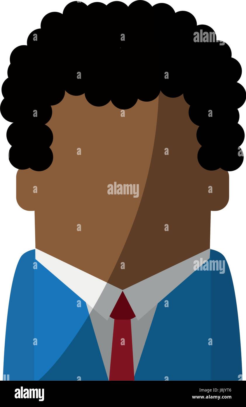businessman icon image Stock Vector Image & Art - Alamy