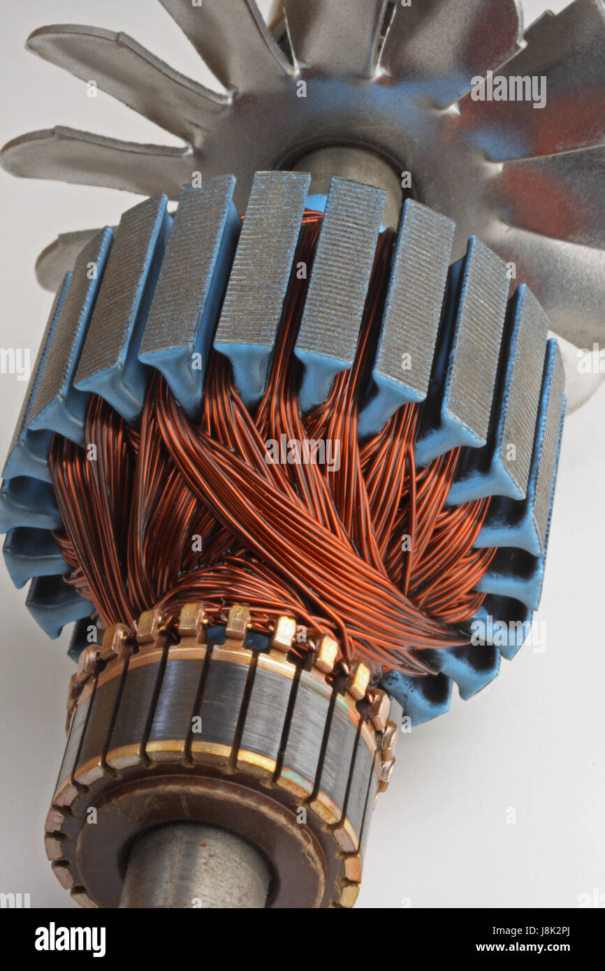 электродвигатель медный. медный ротор асинхронного электродвигателя. медный двигатель. медный двигатель. медь в электродвигателях.