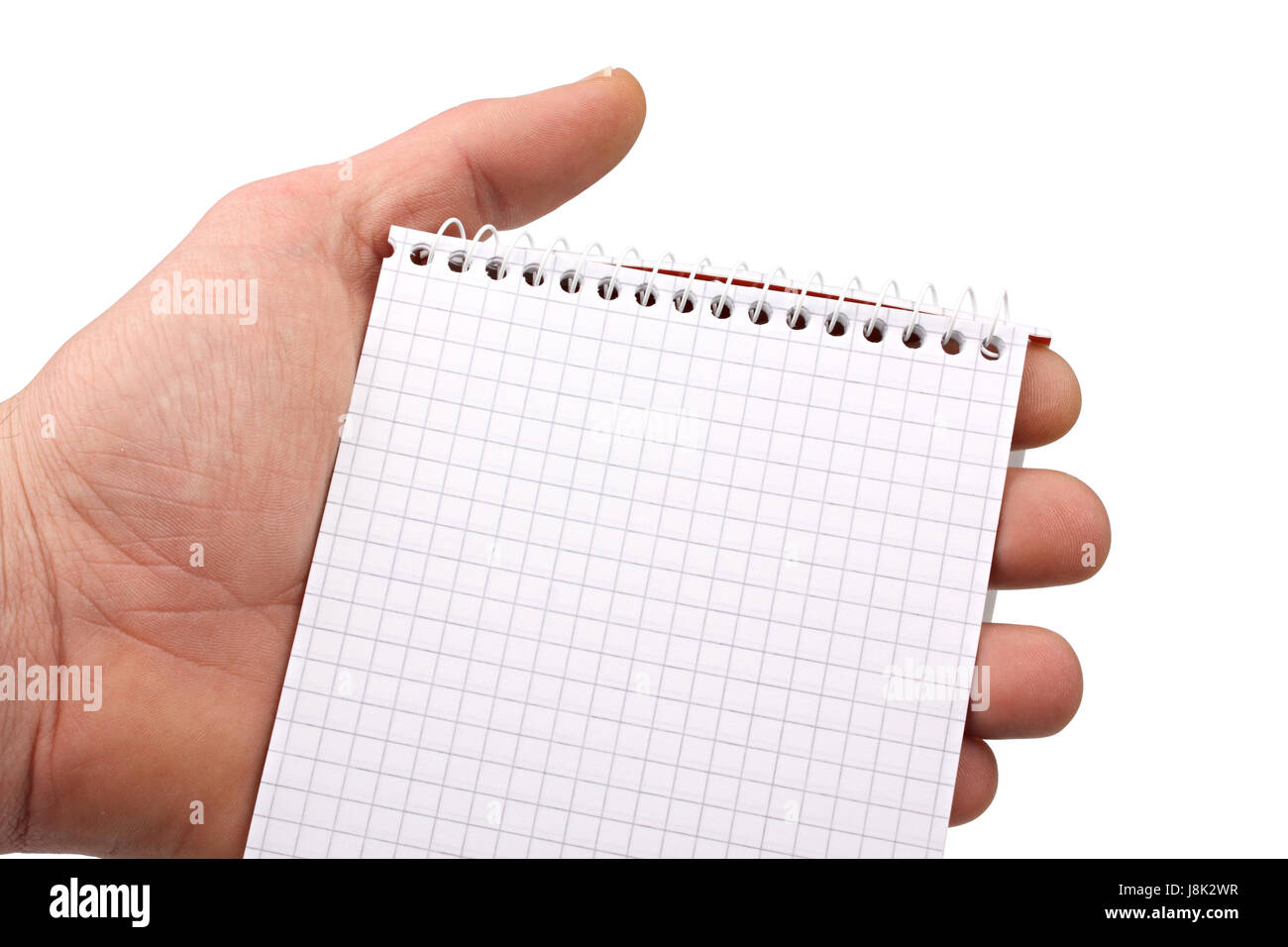 scratchpad, note, memo, takedown in writing, scratchpad, note, memo