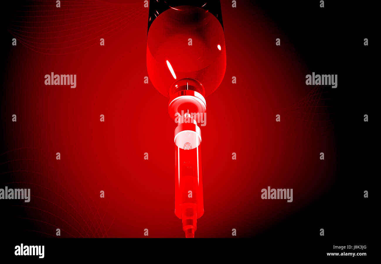 education, liquid, graphics, colour, science, illustration, drop