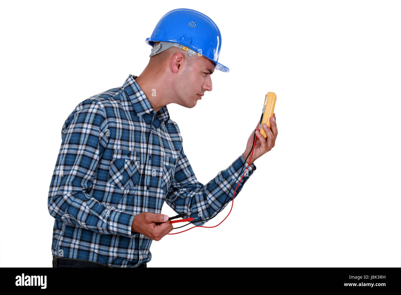 adult, accuracy, ampere, adults, builder, conductivity, conductor, men ...