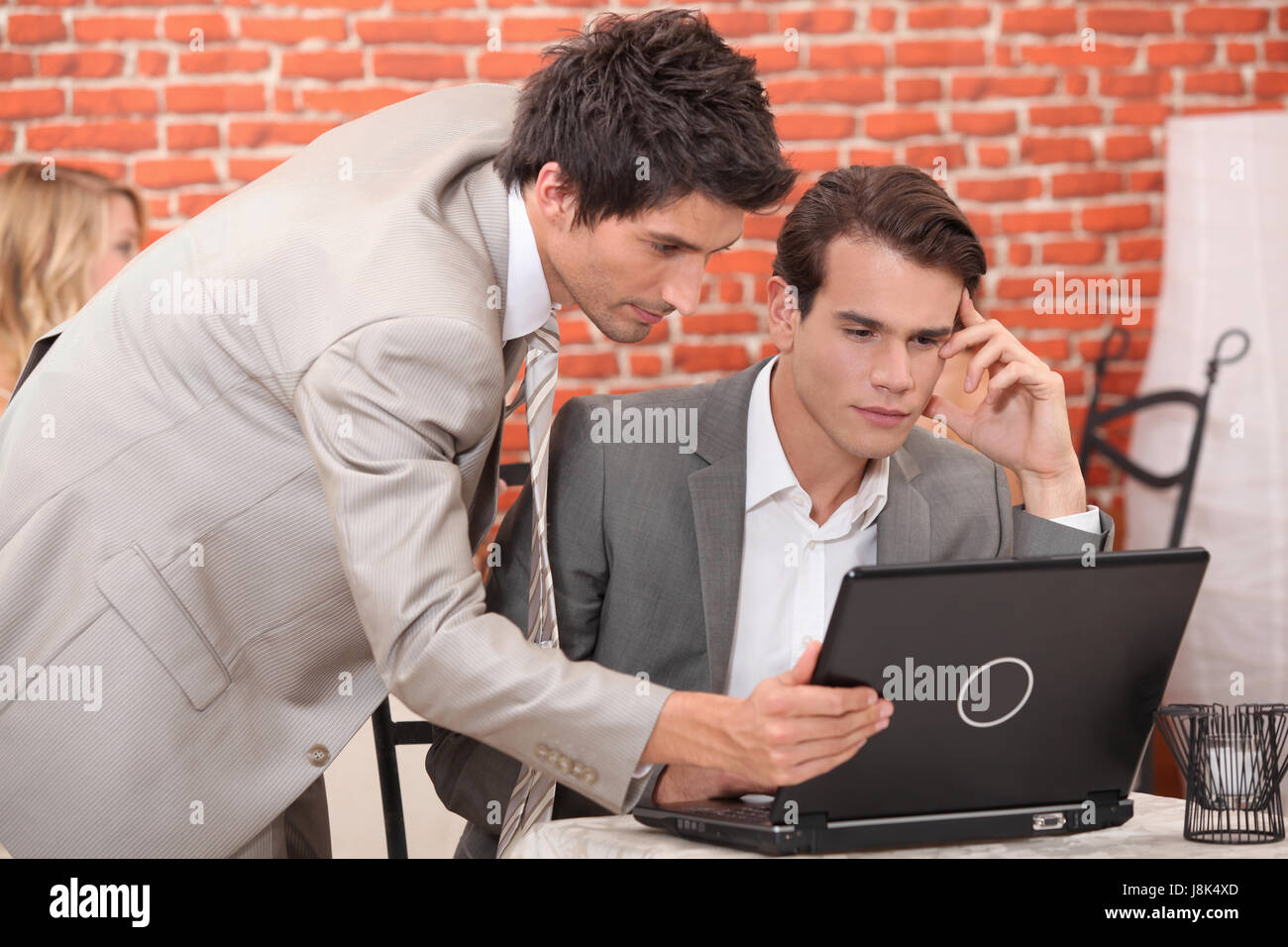 adult, business dealings, deal, business transaction, business ...