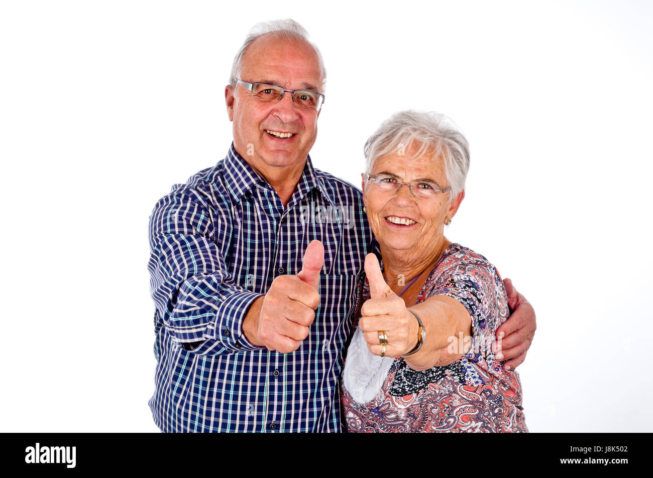 Oap fun hi-res stock photography and images - Alamy