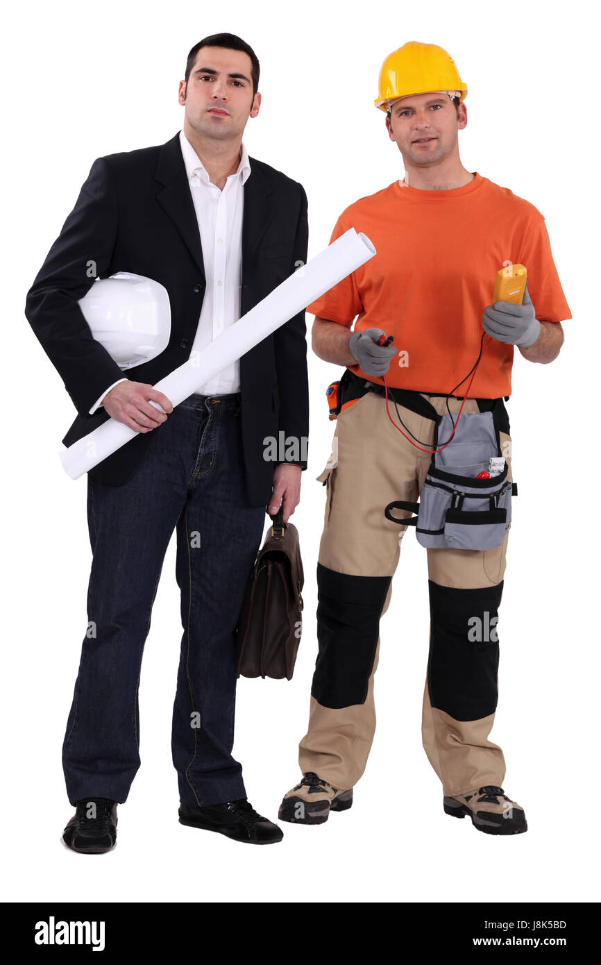 collaboration, cooperation, business dealings, deal, business ...