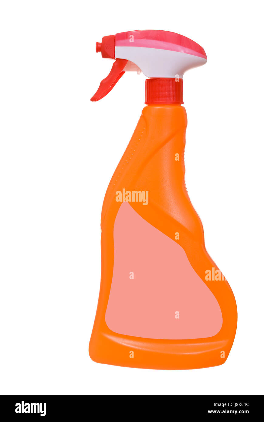 bottle, plastic, synthetic material, detergent, scour, bottle, wash