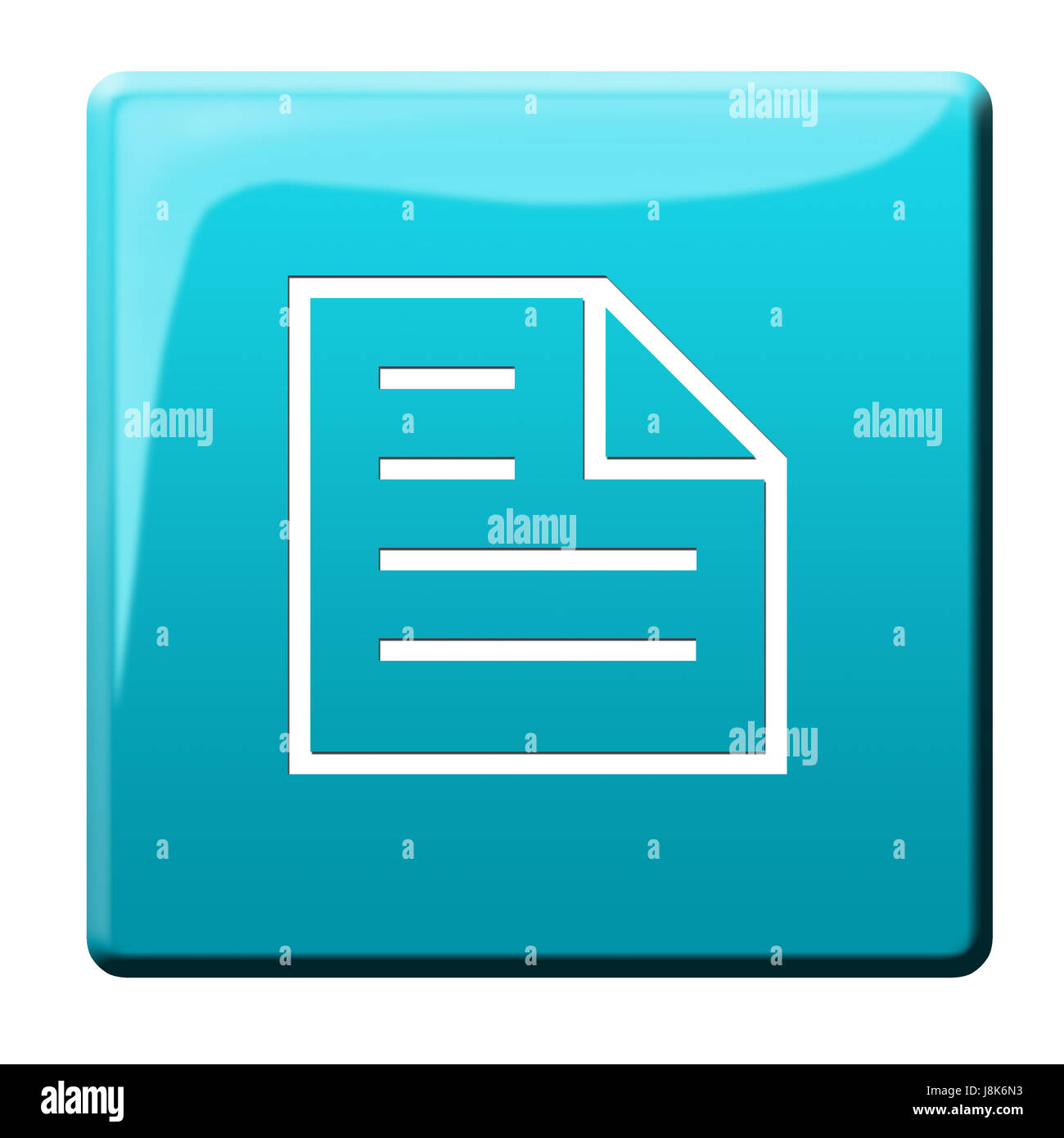 order, button, data, informations, substratums, facts, information ...