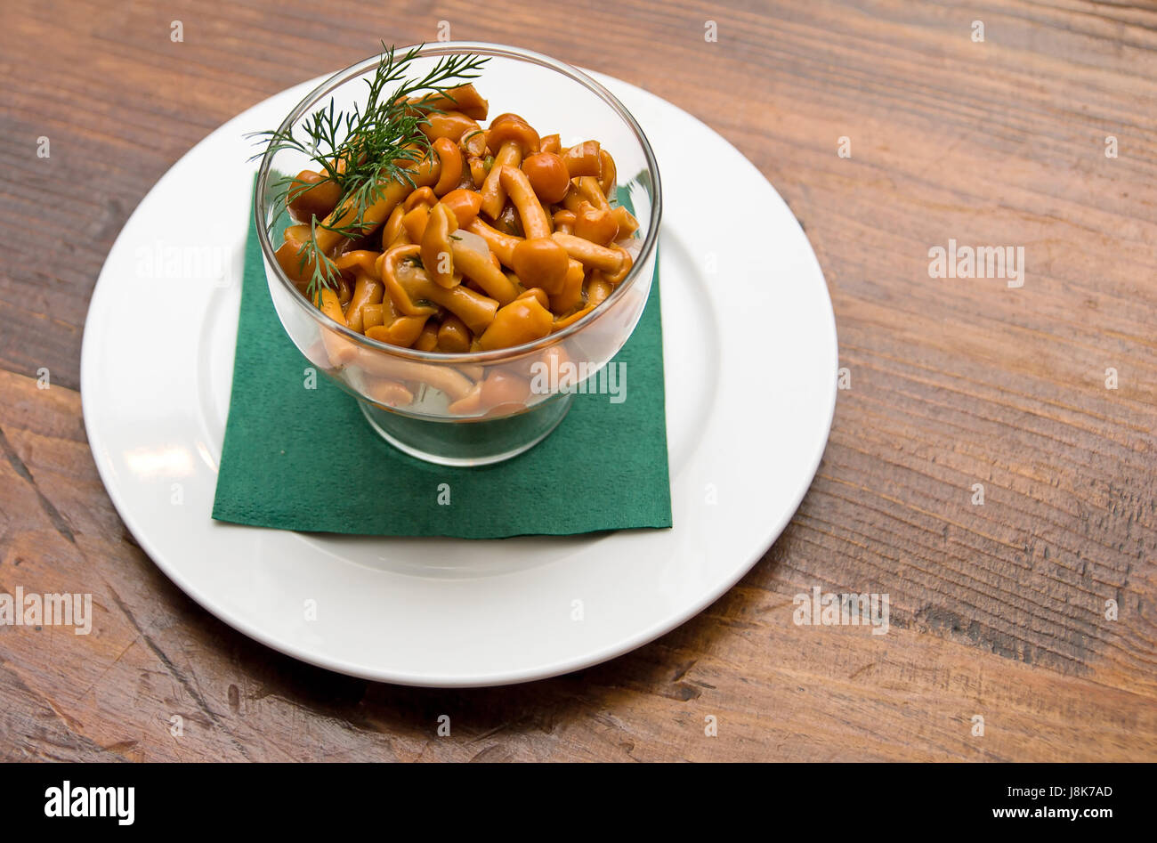 some, several, a few, food, aliment, object, macro, close-up, macro admission, Stock Photo