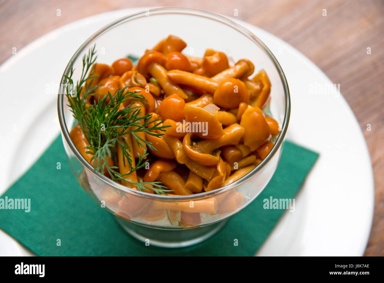 some, several, a few, food, aliment, object, macro, close-up, macro admission, Stock Photo