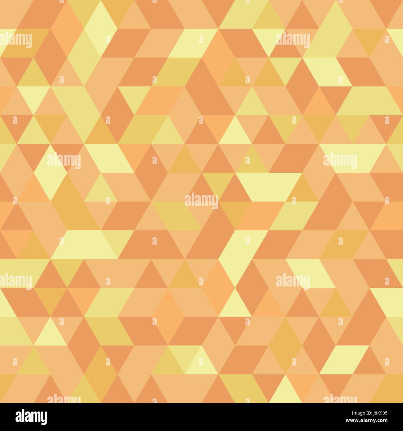 Geometric Seamless Vector Pattern Stock Vector Image & Art - Alamy