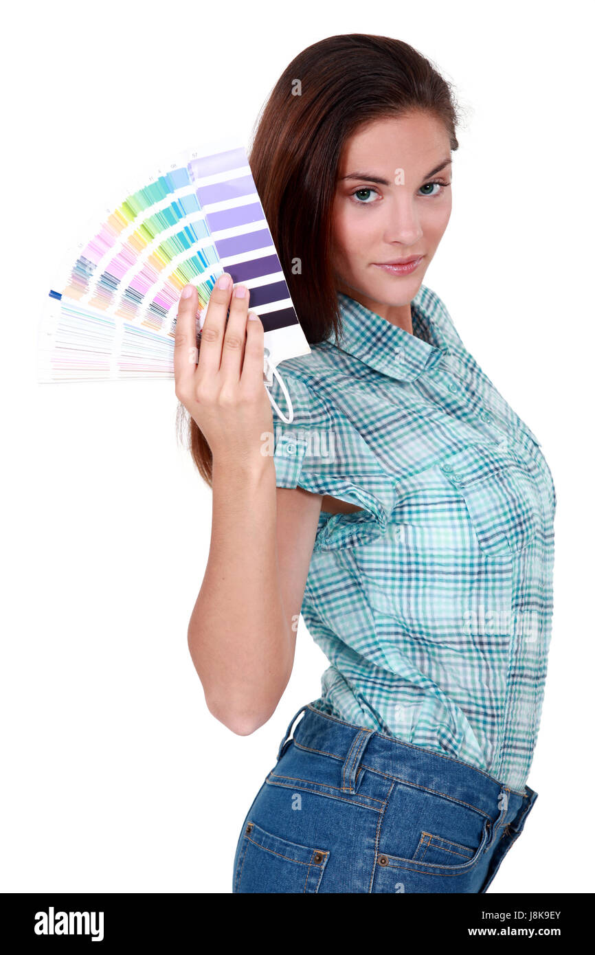 art, chart, colour, choose, colored, collection, color, colorful, book