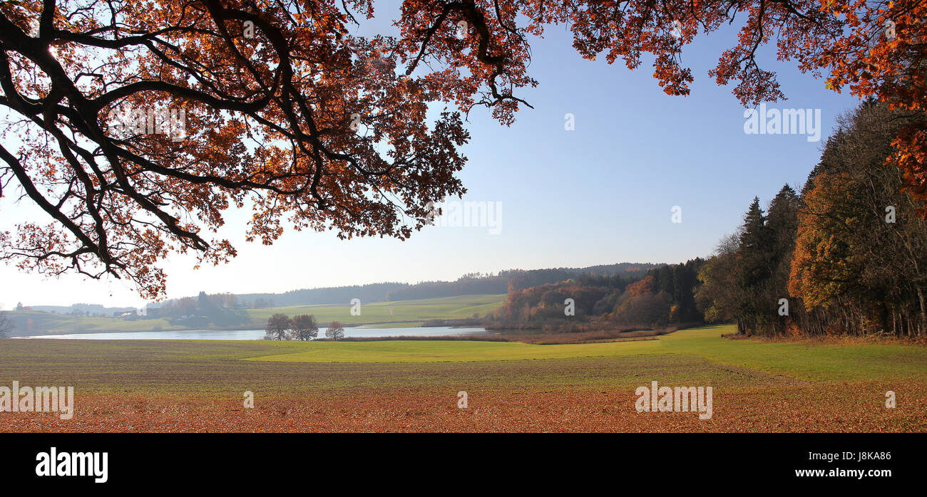 sight, view, outlook, perspective, vista, panorama, lookout, salt water, sea, Stock Photo