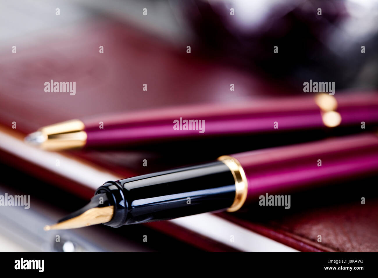 office, laptop, notebook, computers, computer, business dealings, deal