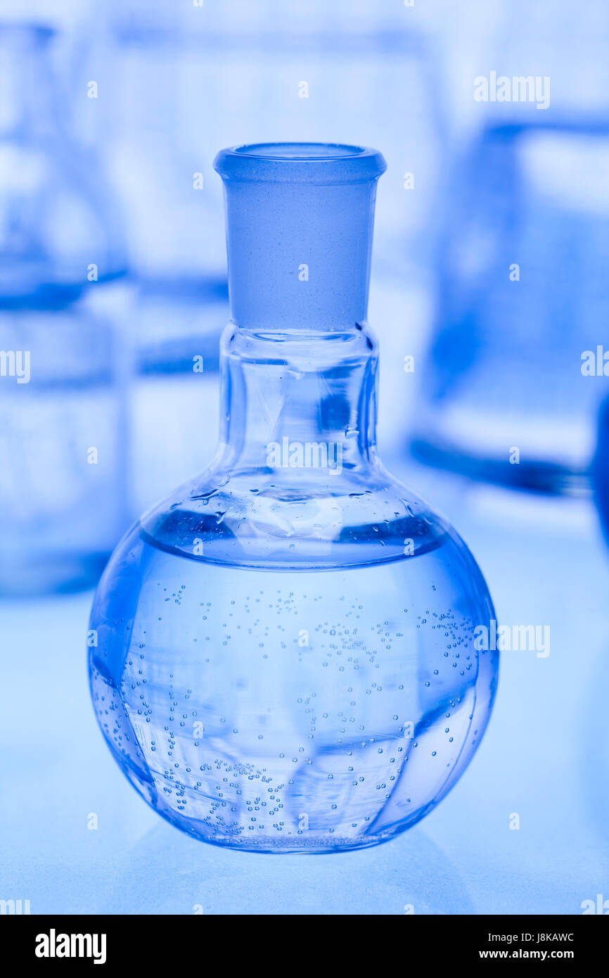 glass, chalice, tumbler, experiment, research, laboratory, equipment