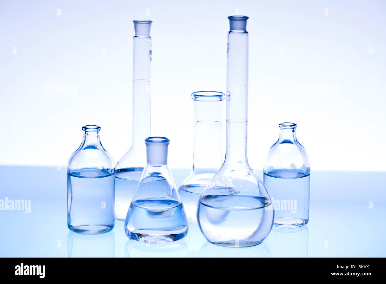 glass, chalice, tumbler, experiment, research, laboratory, equipment
