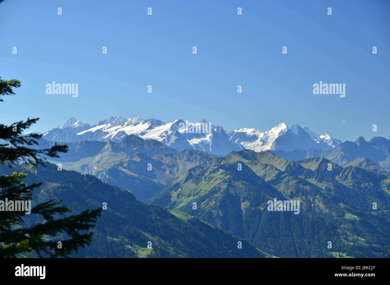mountains, tourism, switzerland, sight, view, outlook, perspective, vista, Stock Photo