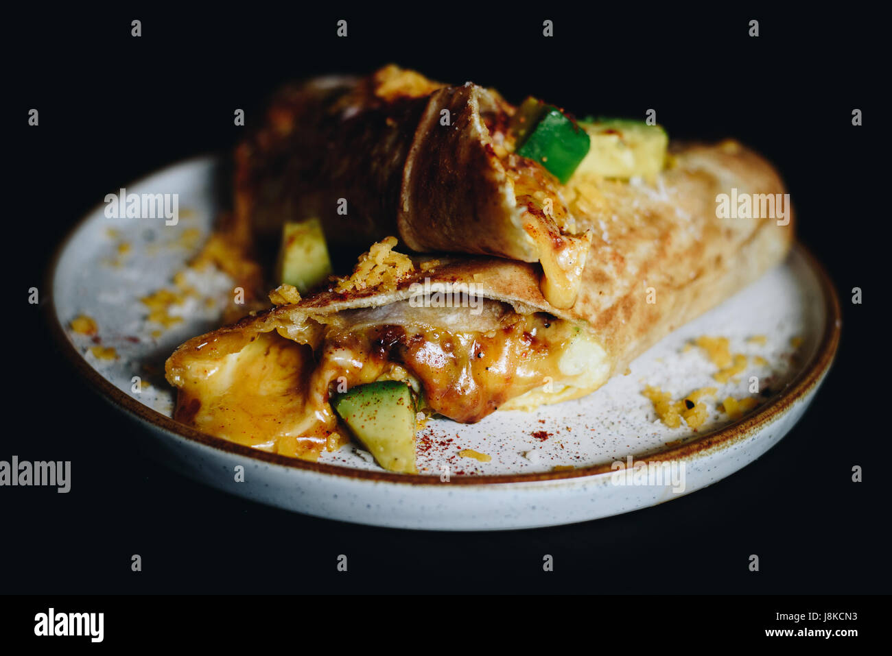 Foodpics hi-res stock photography and images - Alamy