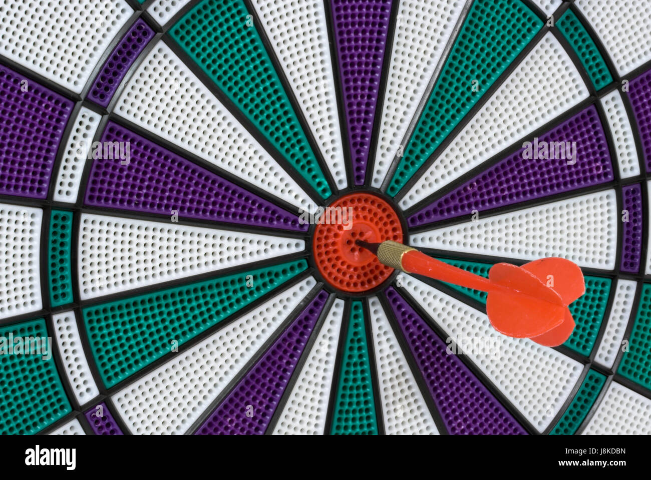 Darts boards hires stock photography and images Alamy
